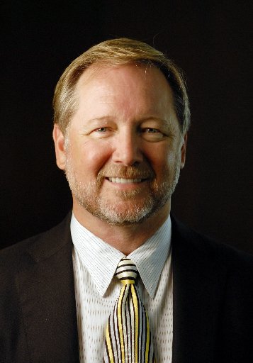 SID DUNMORE.JPG